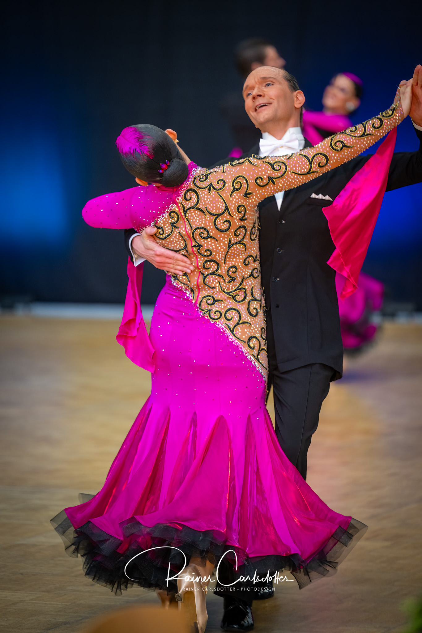 RC 20250302 2 BL Standard  DSC0960 PS